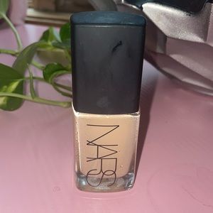 Figi Sheer Glow Light 5